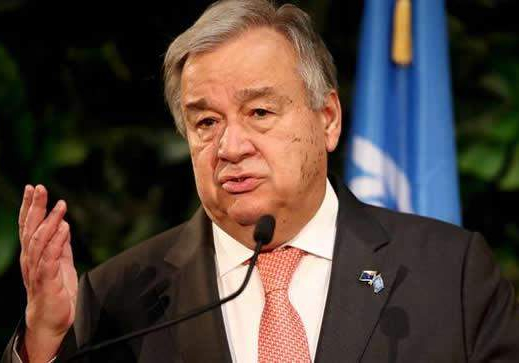 47190 un chief demands justice without delay for staff deaths in sudan 47190 un chief demands justice without delay for staff deaths in sudan