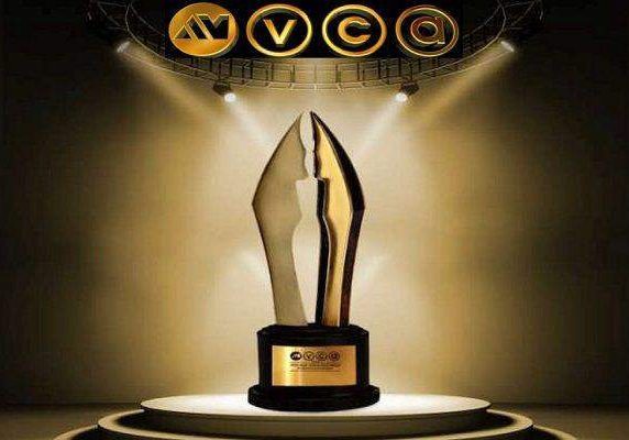 47235 amvca 2023 brotherhood anikulapo others battle for best movie award 47235 amvca 2023 brotherhood anikulapo others battle for best movie award
