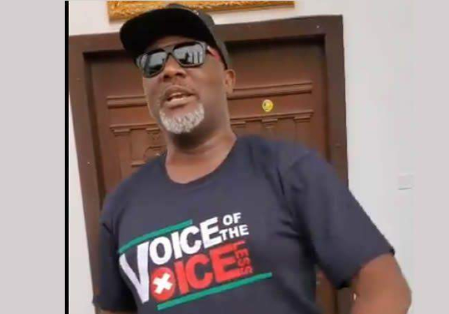 47291 melaye wins kogi pdp gov ticket lp names candidate