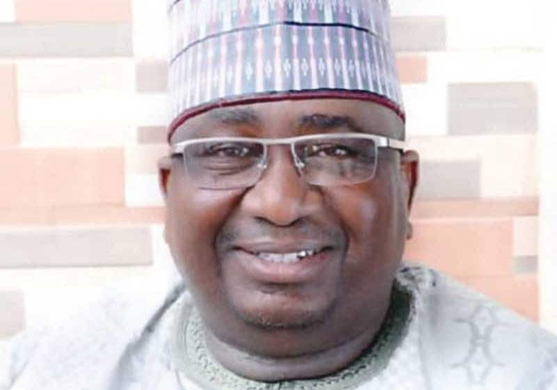 47310 apc nasir idris wins kebbi gov poll