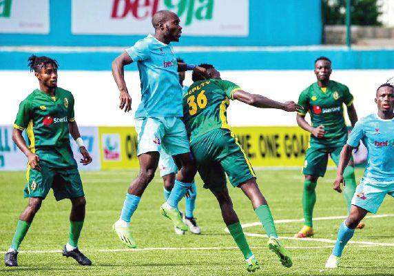 47316 insurance close to record unbeaten after remo draw