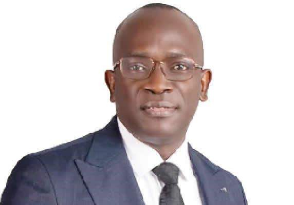 47331 neca rejects tax hike warns fg against imf demand 47331 neca rejects tax hike warns fg against imf demand