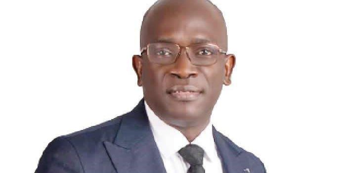 47331 neca rejects tax hike warns fg against imf demand 47331 neca rejects tax hike warns fg against imf demand