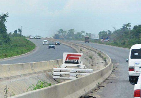 47333 gunmen abduct ogun traffic official on lagos ibadan expressway 47333 gunmen abduct ogun traffic official on lagos ibadan expressway