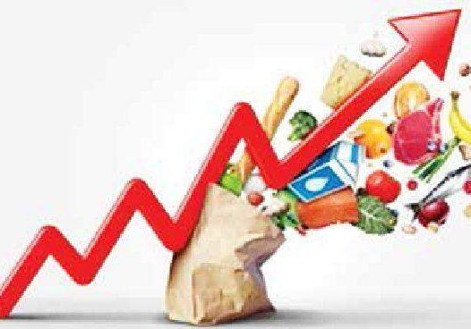 47357 lagos ondo bayelsa lead states in rising inflation 47357 lagos ondo bayelsa lead states in rising inflation