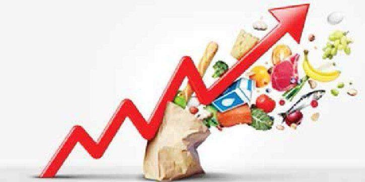 47357 lagos ondo bayelsa lead states in rising inflation