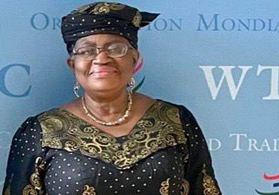 47418 why global value chain is important for job creation okonjo iweala
