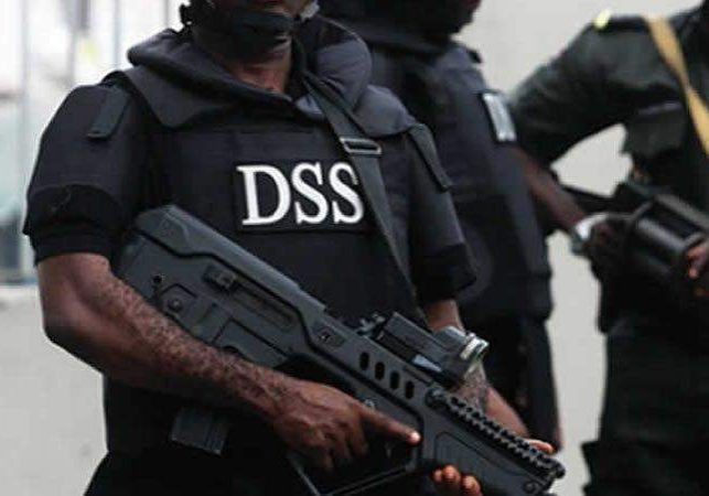 4743 dss directors wife orders kano gov candidates arrest 4743 dss directors wife orders kano gov candidates arrest
