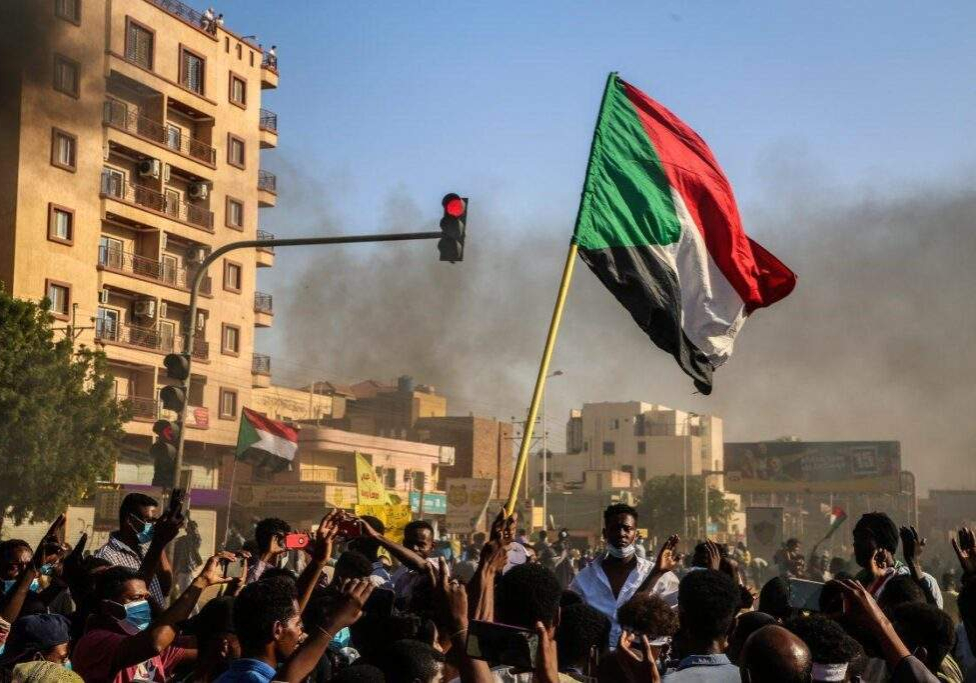 47457 buhari calls for ceasefire in sudan 47457 buhari calls for ceasefire in sudan