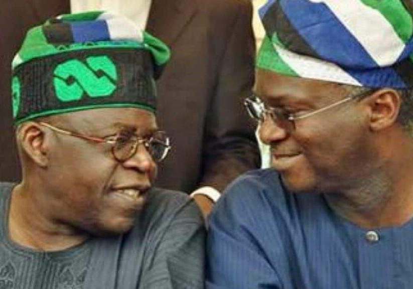 47463 tinubu does his best work in dead of the night fashola 47463 tinubu does his best work in dead of the night fashola
