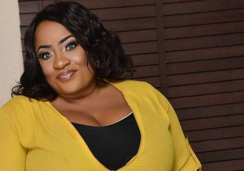 47467 i stayed in my abusive marriage because of what people will say foluke daramola 47467 i stayed in my abusive marriage because of what people will say foluke daramola