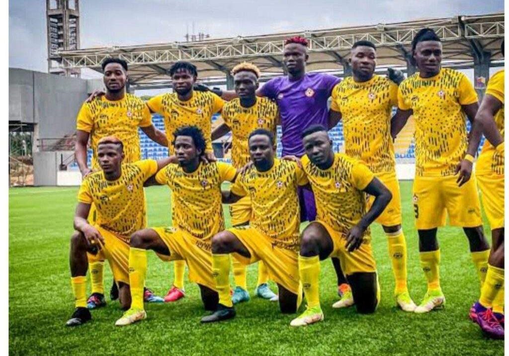47471 kwara united chief berates players after consecutive home defeat 47471 kwara united chief berates players after consecutive home defeat