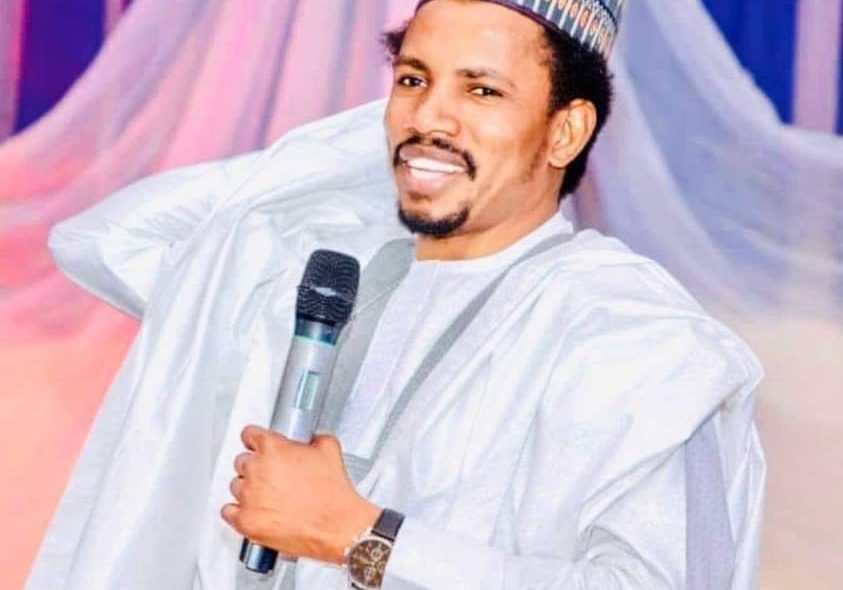 47473 adamawa guber i was very happy with illegal declaration ishaku abbo 47473 adamawa guber i was very happy with illegal declaration ishaku abbo