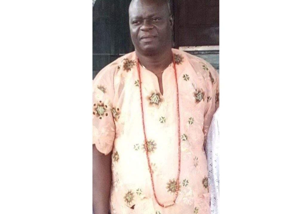 47477 apc chairman slumps dies in delta 47477 apc chairman slumps dies in delta