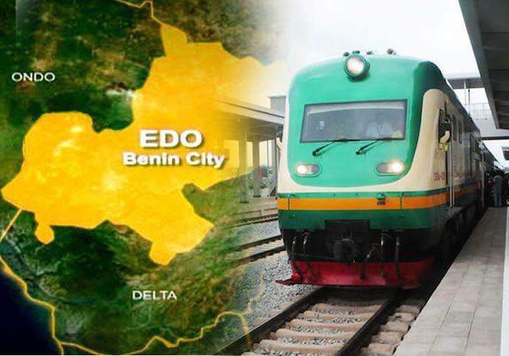 4749 gunmen demand n620m ransom for abducted train passengers 4749 gunmen demand n620m ransom for abducted train passengers
