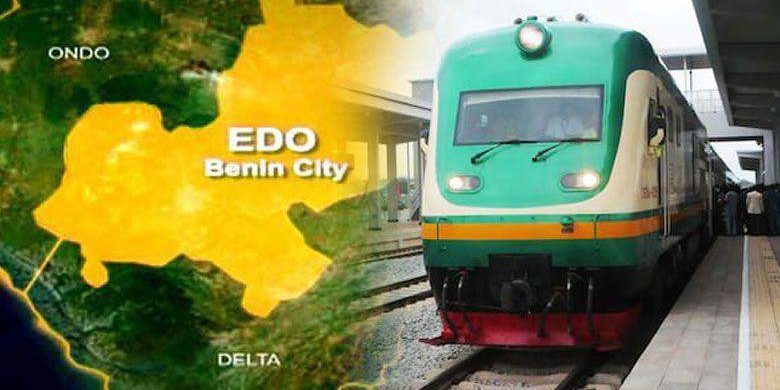 4749 gunmen demand n620m ransom for abducted train passengers 4749 gunmen demand n620m ransom for abducted train passengers
