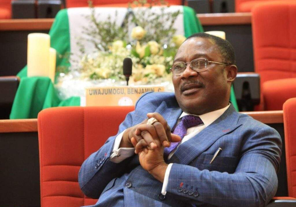 47501 were asiwajus boys come home to where you belong smart adeyemi tells abati 47501 were asiwajus boys come home to where you belong smart adeyemi tells abati