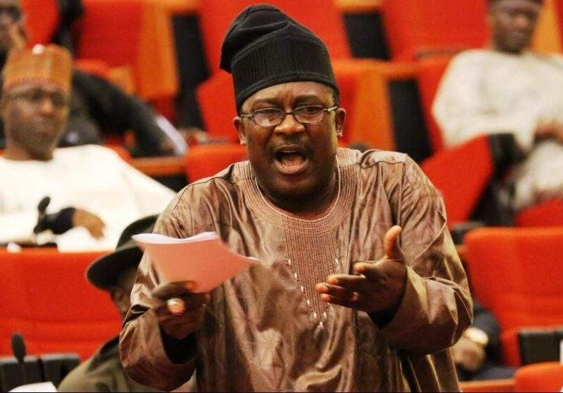 47507 kogi how apc guber primary was rigged to favour bellos cousin adeyemi claims 47507 kogi how apc guber primary was rigged to favour bellos cousin adeyemi claims