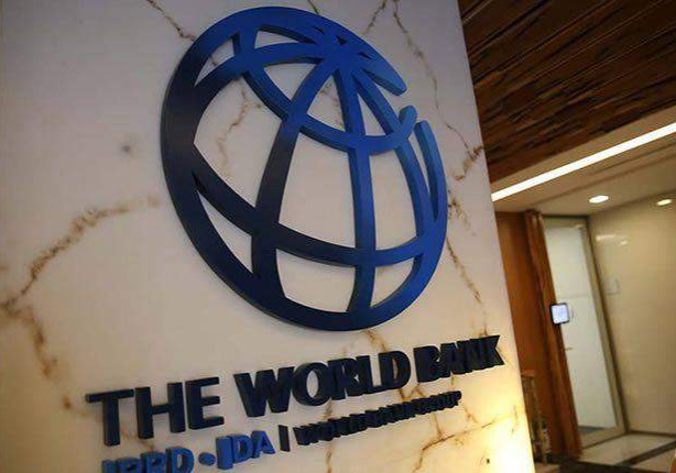47549 nigerias 96 revenue used to service debt in 2022 world bank