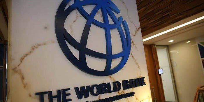 47549 nigerias 96 revenue used to service debt in 2022 world bank