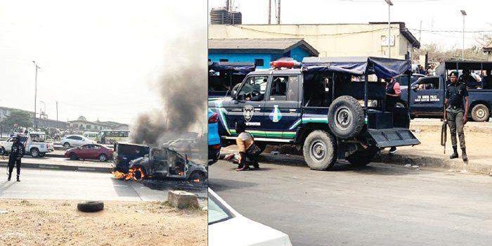 4755 how yoruba nation protesters converged 3am members killed 4755 how yoruba nation protesters converged 3am members killed