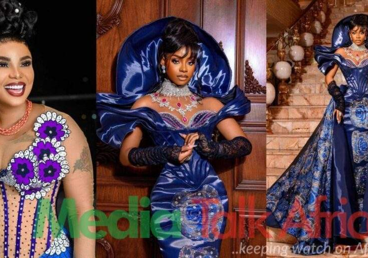 47560 iyabo ojo announces daughter priscillas bride price