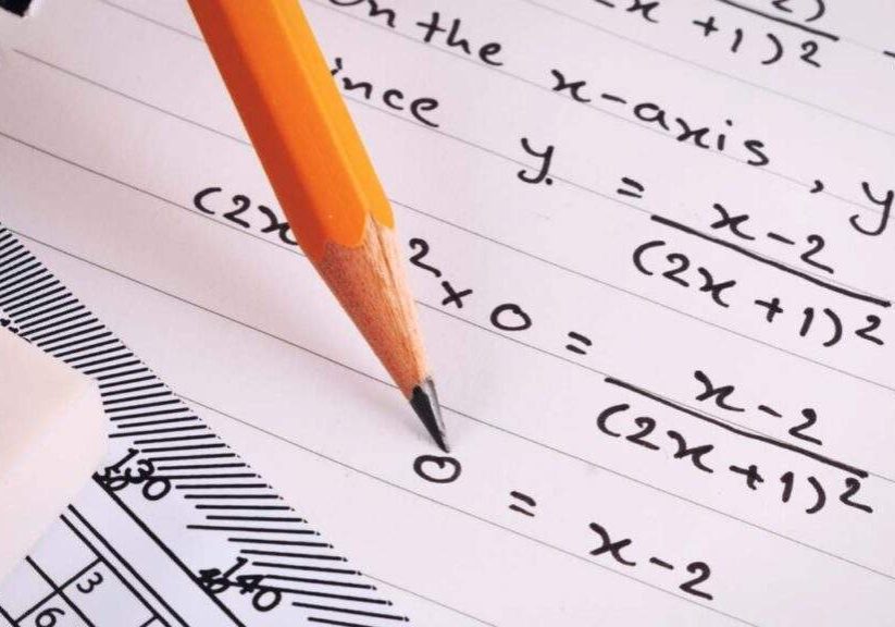 47574 analysis how to address misperceptions about mathematics in nigeria