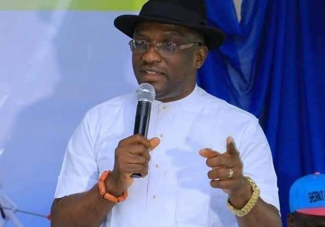 47580 delta commissioner escapes kidnapping 47580 delta commissioner escapes kidnapping
