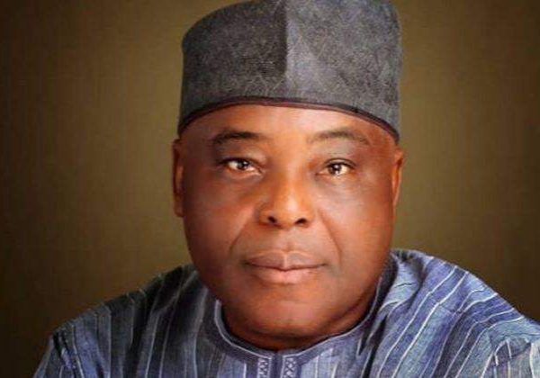 4759 dokpesi uk police deepen probe controversy surrounds airport incident 4759 dokpesi uk police deepen probe controversy surrounds airport incident