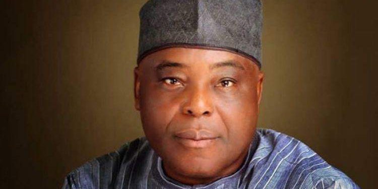 4759 dokpesi uk police deepen probe controversy surrounds airport incident 4759 dokpesi uk police deepen probe controversy surrounds airport incident
