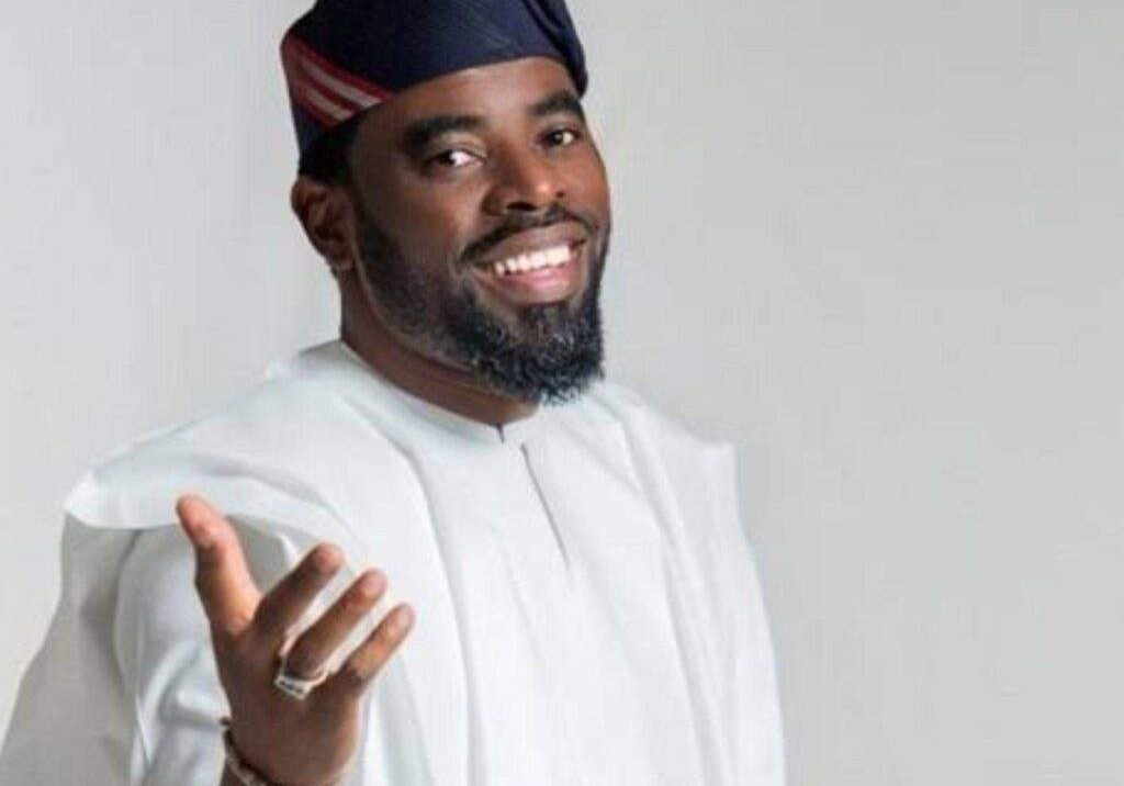 47611 braimoh picks action alliance governorship ticket in kogi