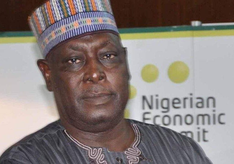 47636 adamawa guber god forbid binani becomes governor babachir lawal 47636 adamawa guber god forbid binani becomes governor babachir lawal