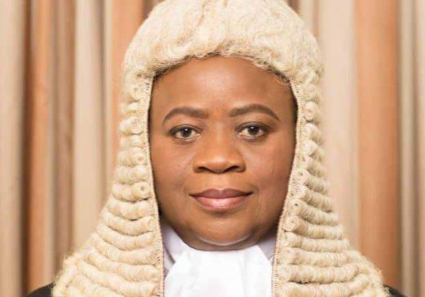 4764 election tribunal job not for money making acourt president 4764 election tribunal job not for money making acourt president