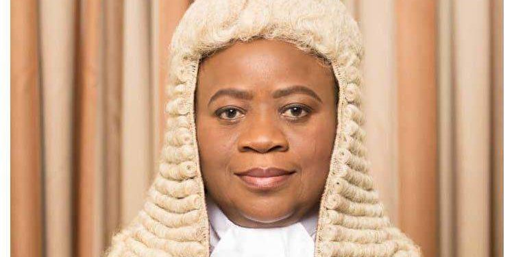 4764 election tribunal job not for money making acourt president 4764 election tribunal job not for money making acourt president