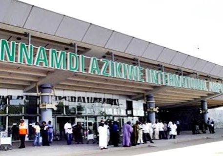 47650 aviation unions threaten total shutdown tuesday alerts passengers 47650 aviation unions threaten total shutdown tuesday alerts passengers
