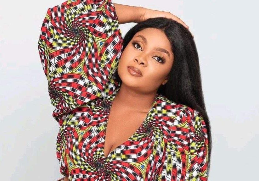 47667 investing in gangs of lagos best financial decision of my life bimbo ademoye 47667 investing in gangs of lagos best financial decision of my life bimbo ademoye