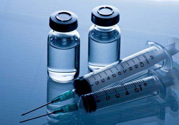 47685 breaking nigeria becomes second country to approve r21 malaria vaccine 47685 breaking nigeria becomes second country to approve r21 malaria vaccine
