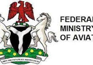 47695 end strike fg begs aviation unions 47695 end strike fg begs aviation unions