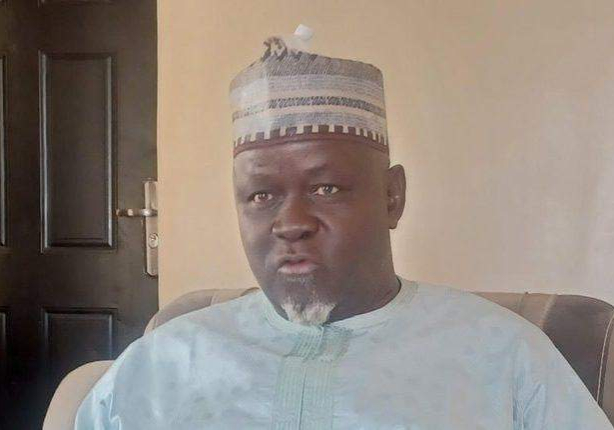 47702 inec bars adamawa rec from office 47702 inec bars adamawa rec from office
