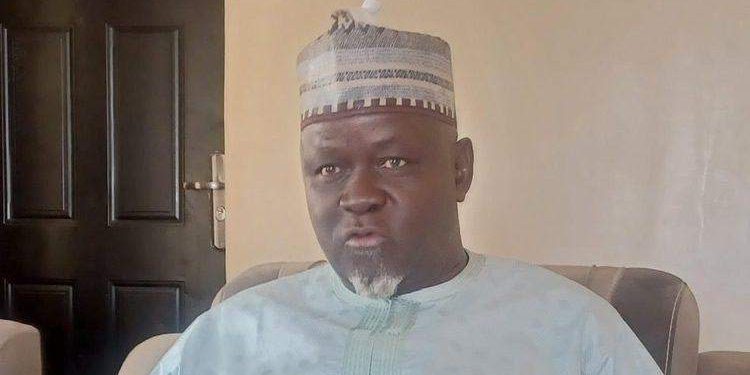 47702 inec bars adamawa rec from office