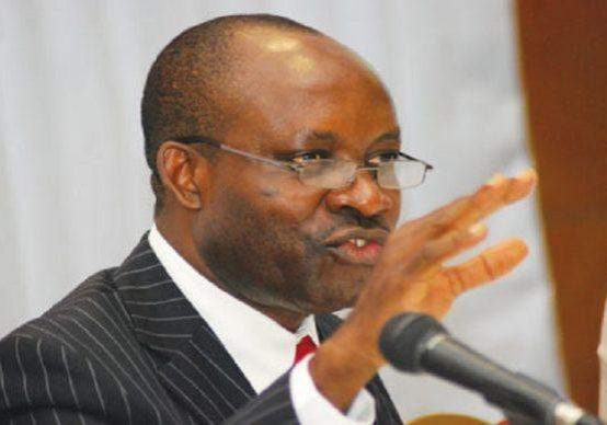 47722 soludo gives n2m to anambra couple with quintuplets 47722 soludo gives n2m to anambra couple with quintuplets