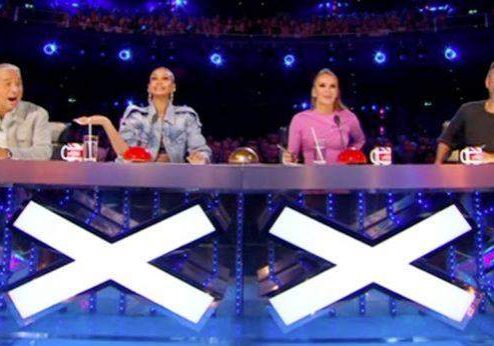 47757 what to know about origin of britains got talent 47757 what to know about origin of britains got talent