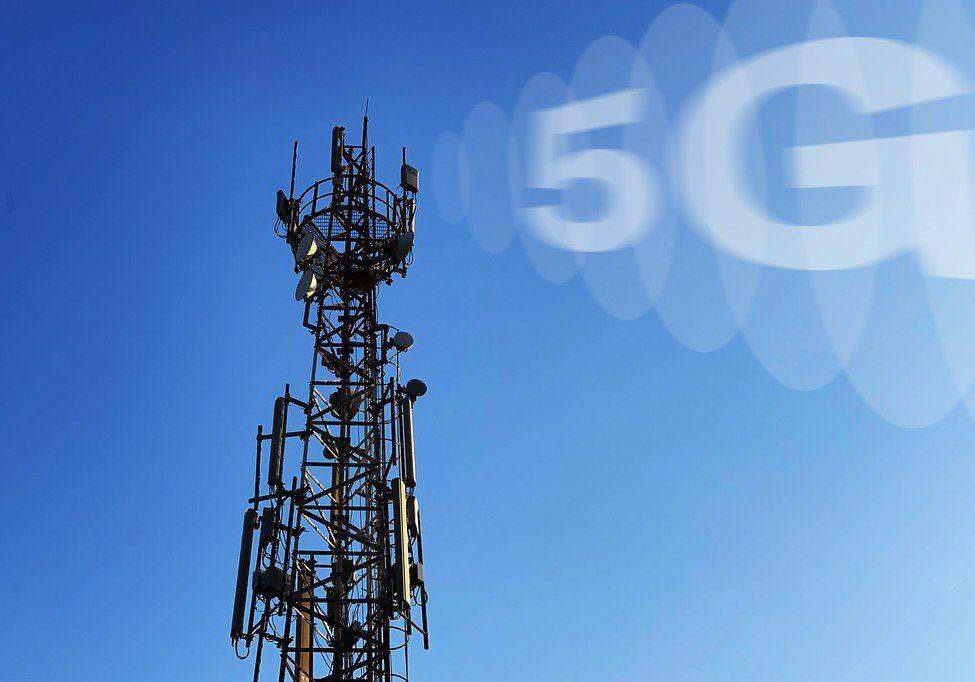 4776 airtel gets 5g licence mafab begins test run 4776 airtel gets 5g licence mafab begins test run