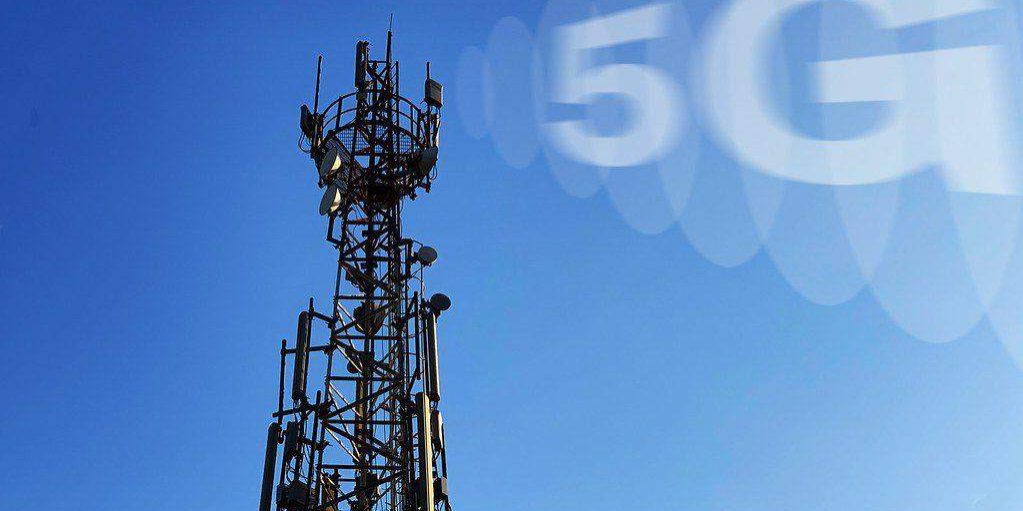 4776 airtel gets 5g licence mafab begins test run 4776 airtel gets 5g licence mafab begins test run