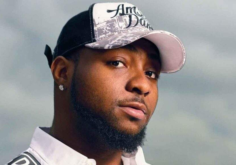47768 my dad bribed me to go back to university davido 47768 my dad bribed me to go back to university davido