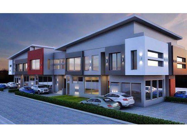 4778 property investments will boost economy stakeholders 4778 property investments will boost economy stakeholders