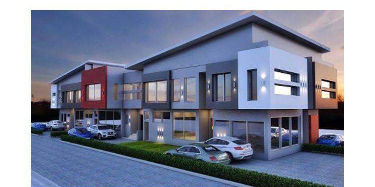 4778 property investments will boost economy stakeholders