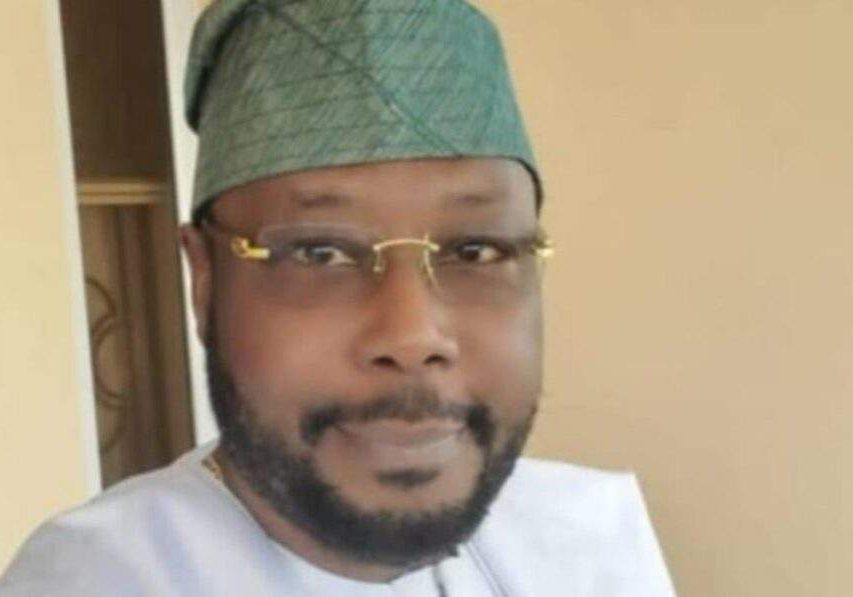 47788 dino melayes victory great danger to pdps unity ex kogi dep gov awoniyi