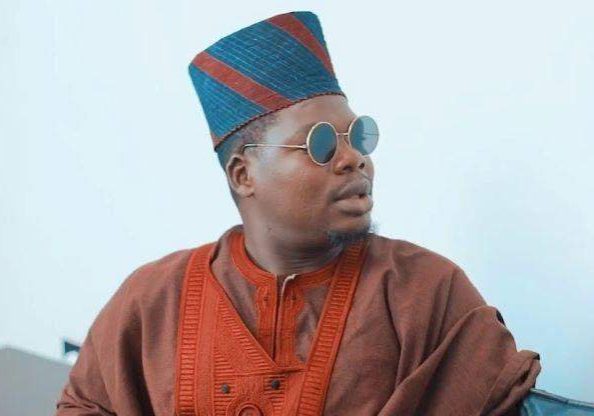 4782 vote buying politicians will ruin you mr macaroni tells youths 4782 vote buying politicians will ruin you mr macaroni tells youths