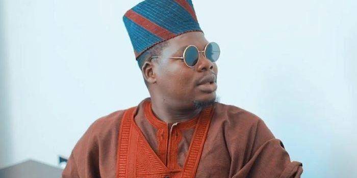 4782 vote buying politicians will ruin you mr macaroni tells youths 4782 vote buying politicians will ruin you mr macaroni tells youths